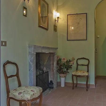 Orsolini