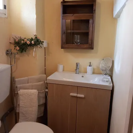 Orsolini *